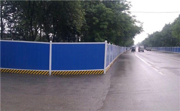 pvc��������(w��)